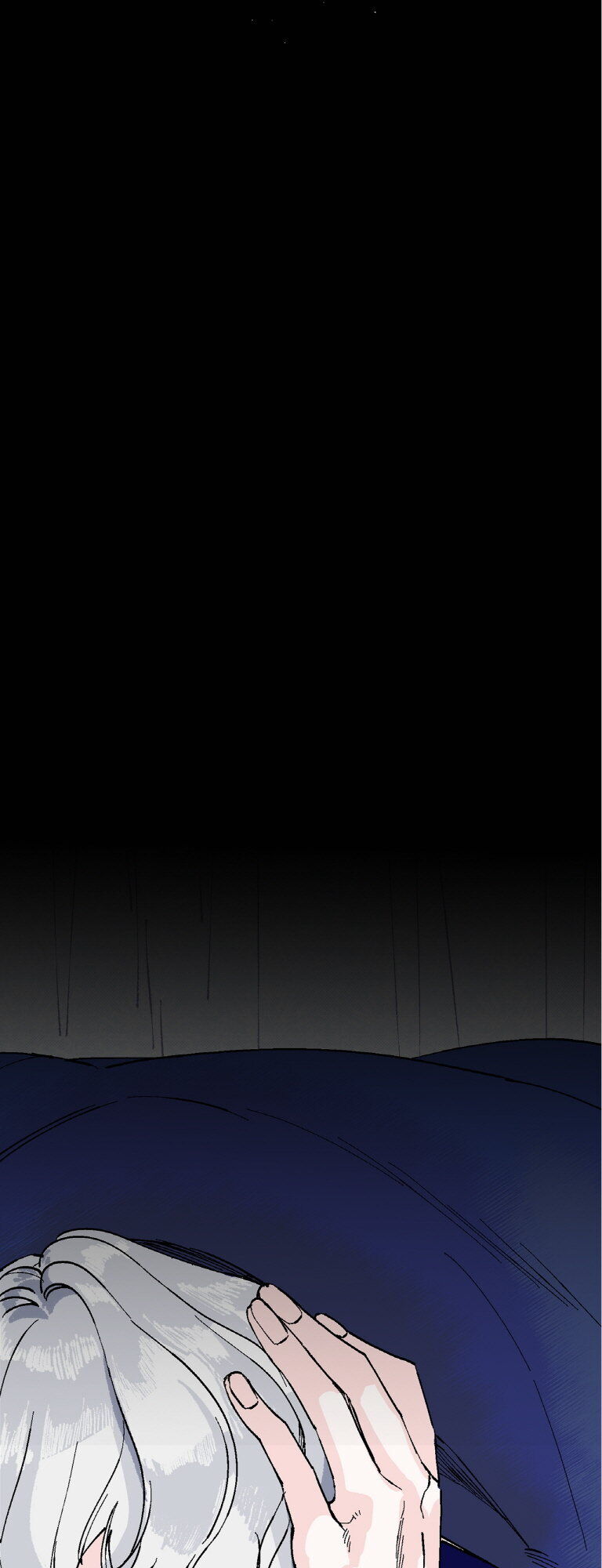 Knight in Flight Chapter 8 page 54
