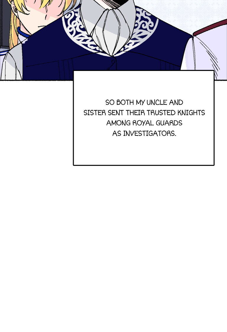 Knight in Flight Chapter 9 page 16