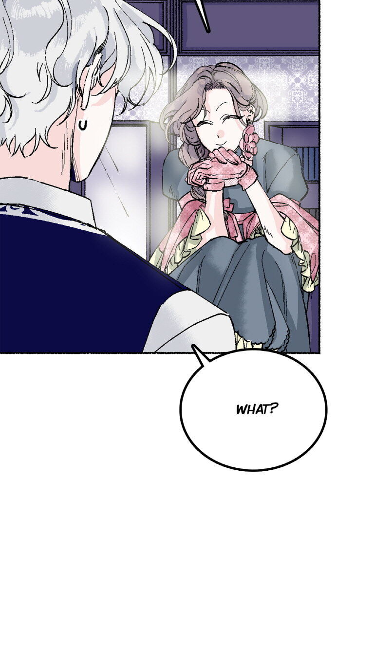 Knight in Flight Chapter 9 page 37
