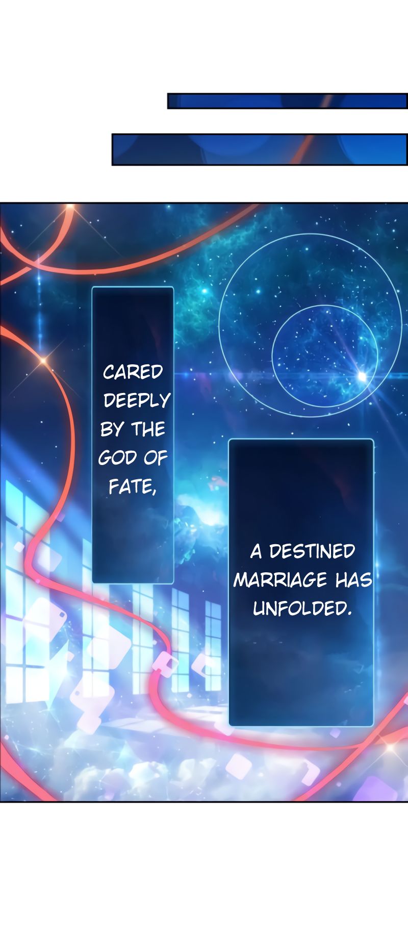 Lair & Love Game Chapter 1 page 34