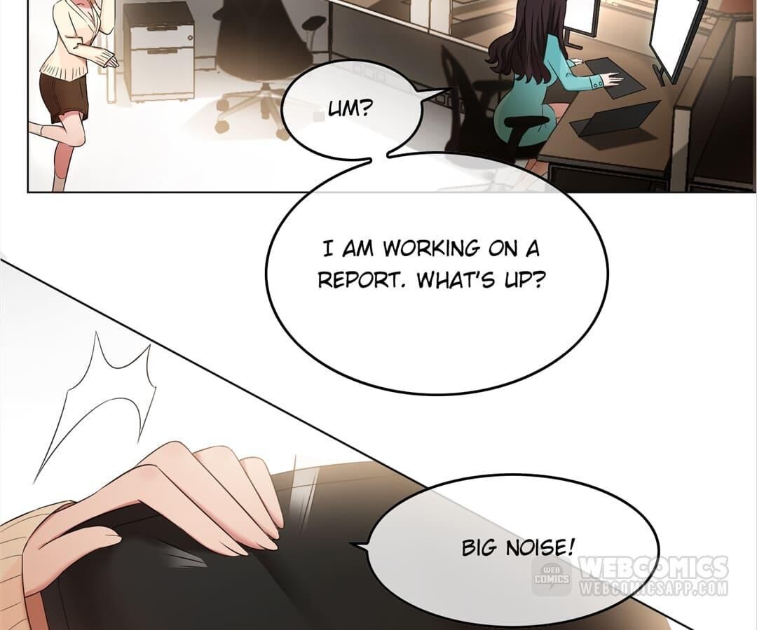 Lair & Love Game Chapter 10 page 2