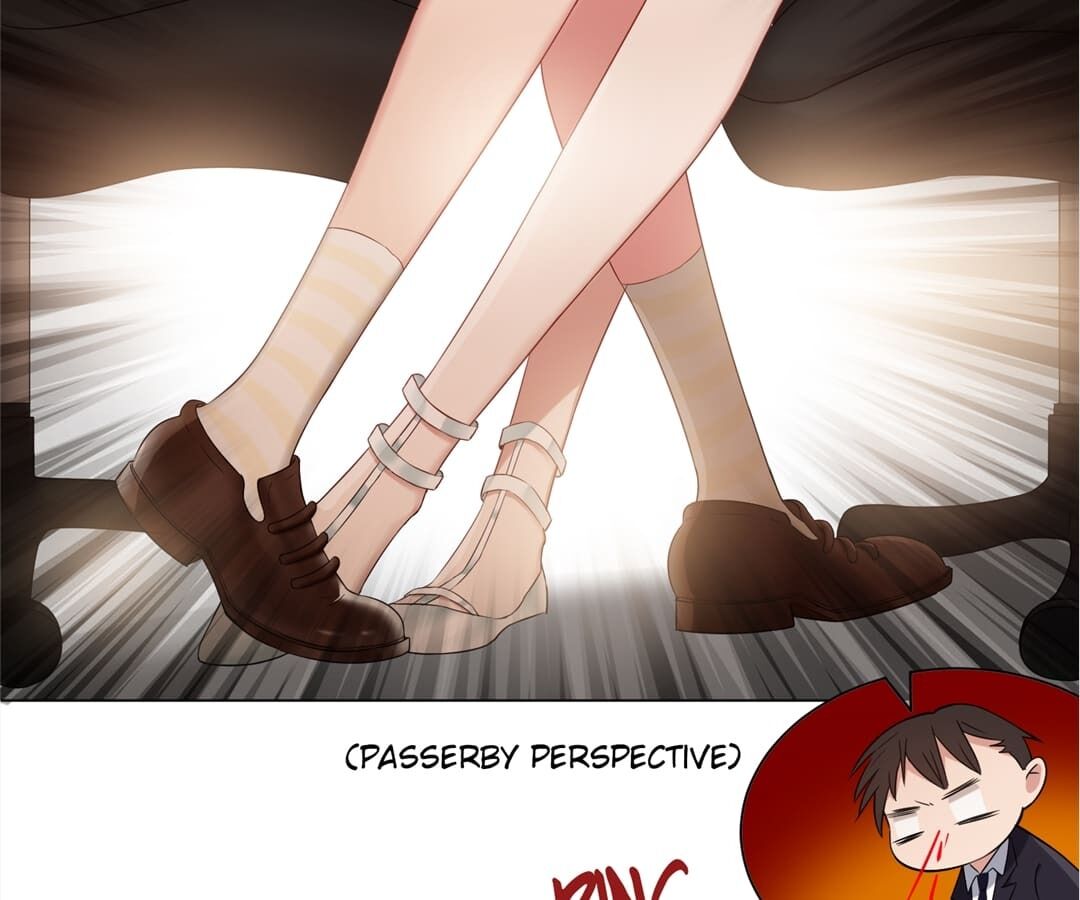 Lair & Love Game Chapter 10 page 4
