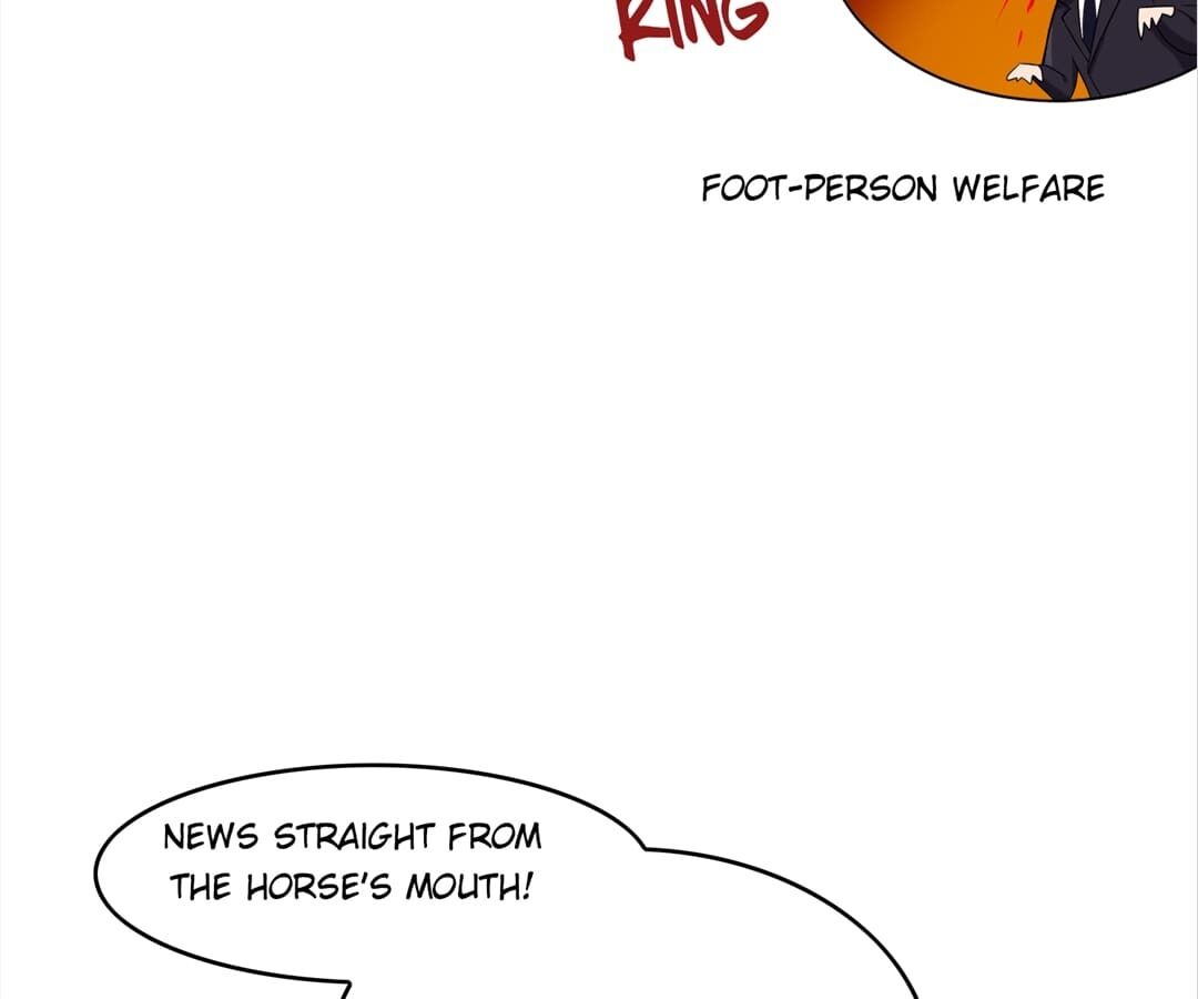 Lair & Love Game Chapter 10 page 5
