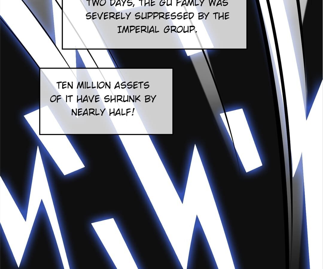 Lair & Love Game Chapter 10 page 11