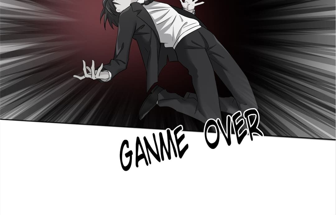 Lair & Love Game Chapter 10 page 15
