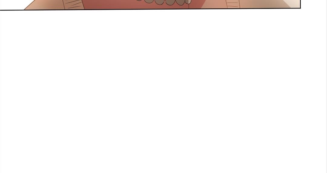 Lair & Love Game Chapter 10 page 25
