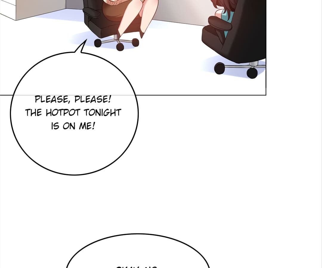 Lair & Love Game Chapter 10 page 33