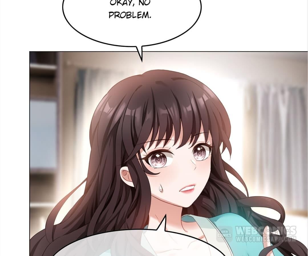 Lair & Love Game Chapter 10 page 34