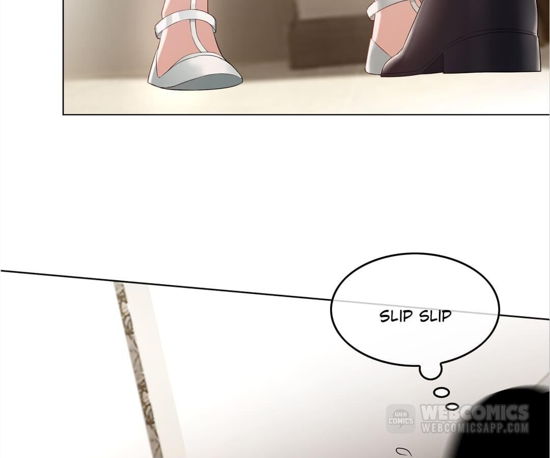 Lair & Love Game Chapter 10 page 62