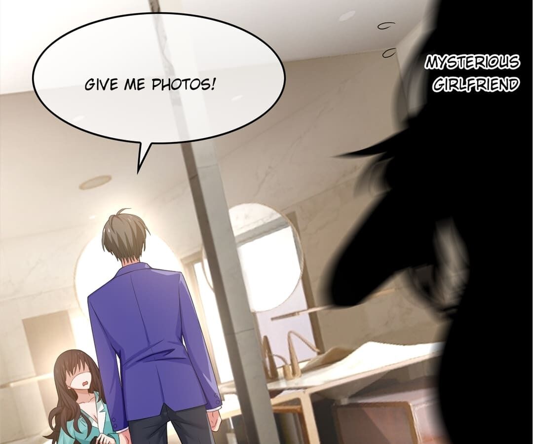 Lair & Love Game Chapter 10 page 63