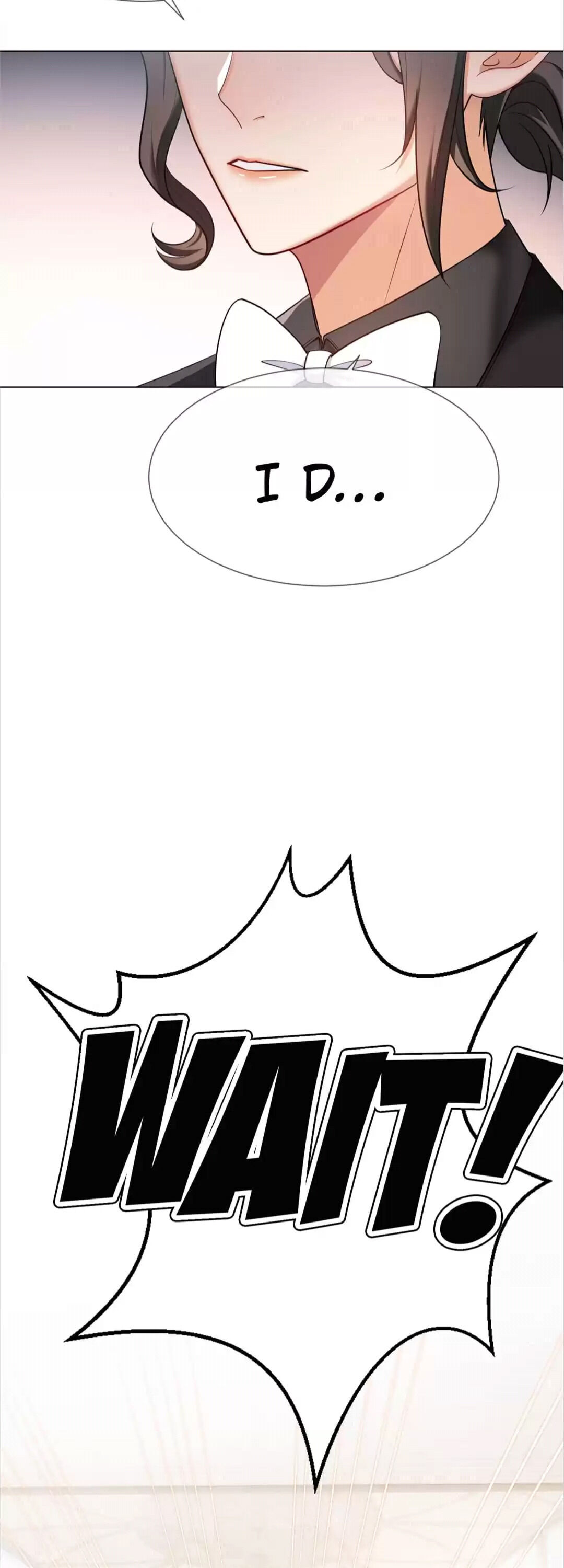 Lair & Love Game Chapter 107 page 6