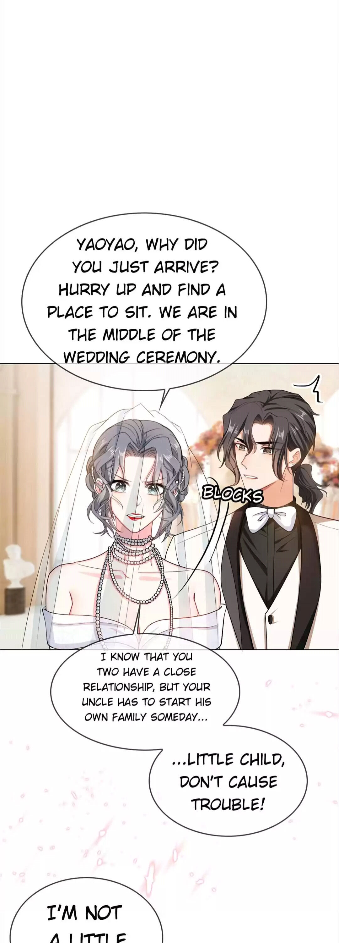 Lair & Love Game Chapter 107 page 13