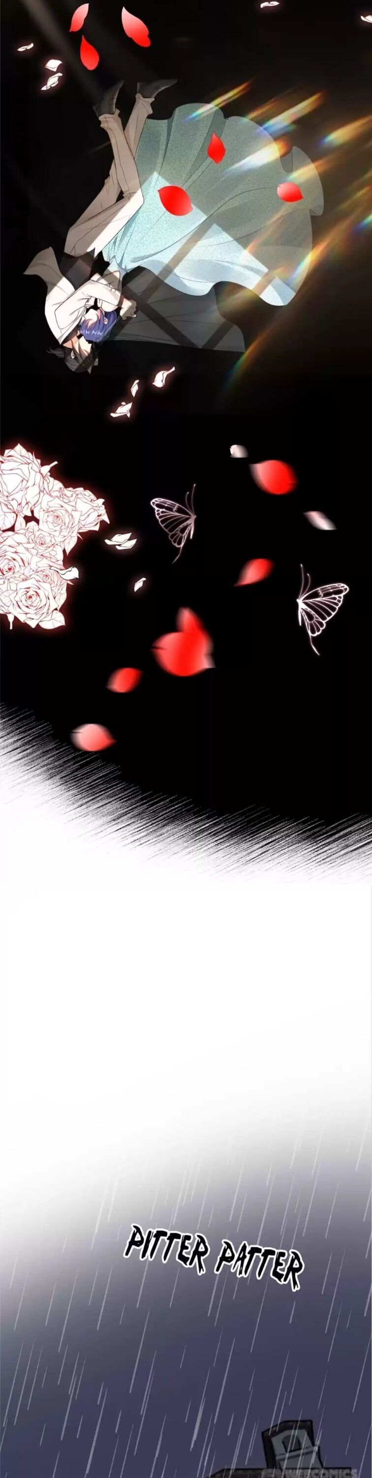 Lair & Love Game Chapter 108 page 7