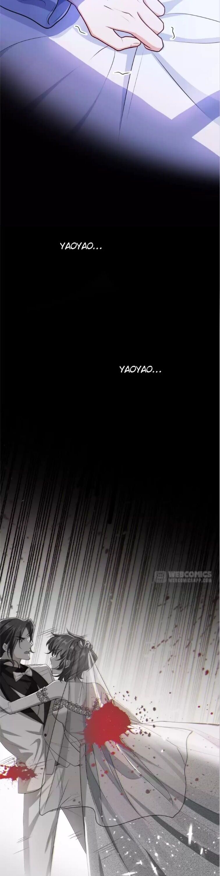 Lair & Love Game Chapter 109 page 2