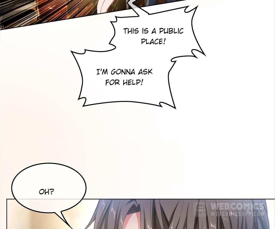 Lair & Love Game Chapter 11 page 2