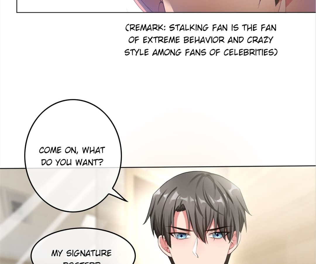 Lair & Love Game Chapter 11 page 7