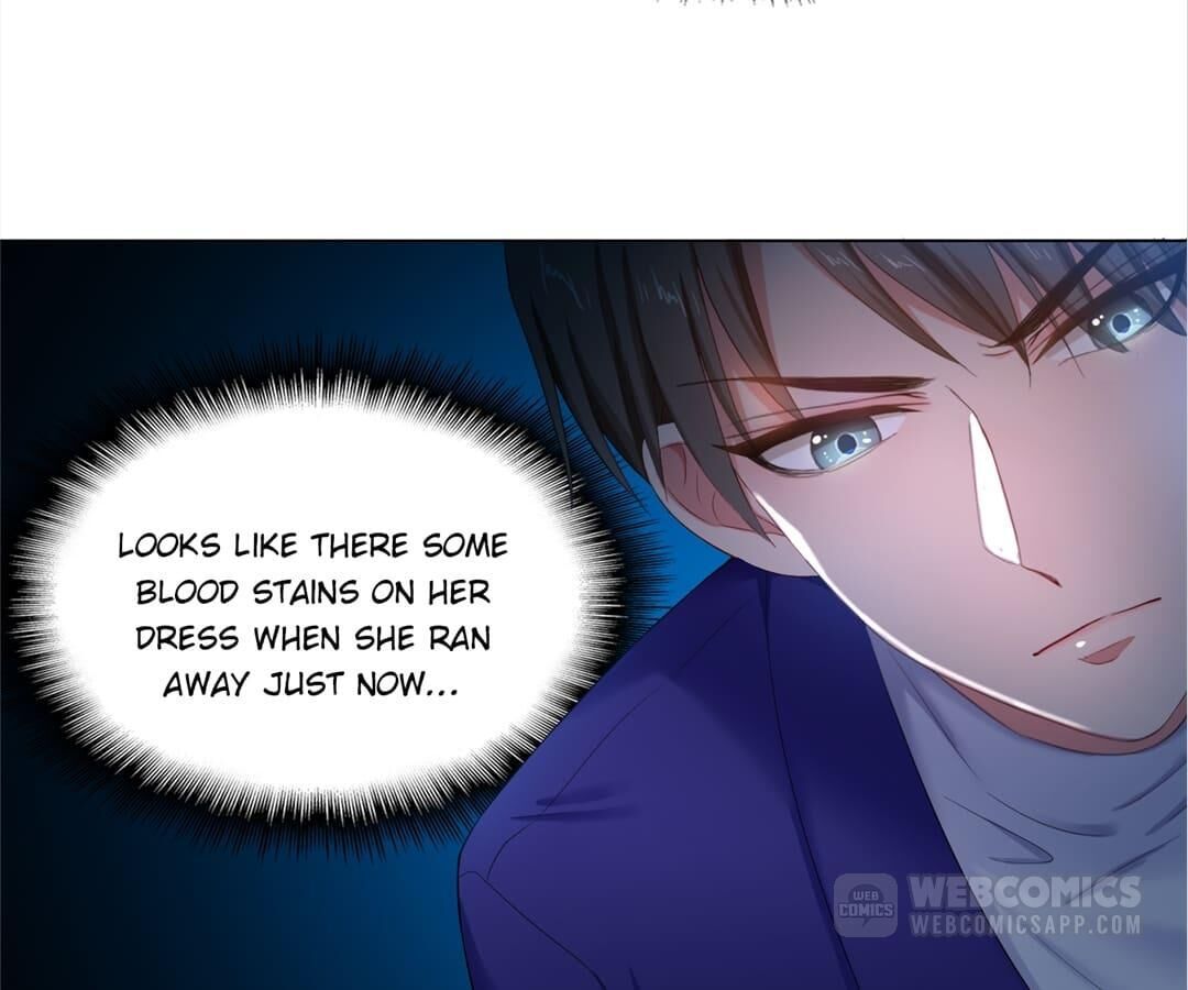 Lair & Love Game Chapter 11 page 14