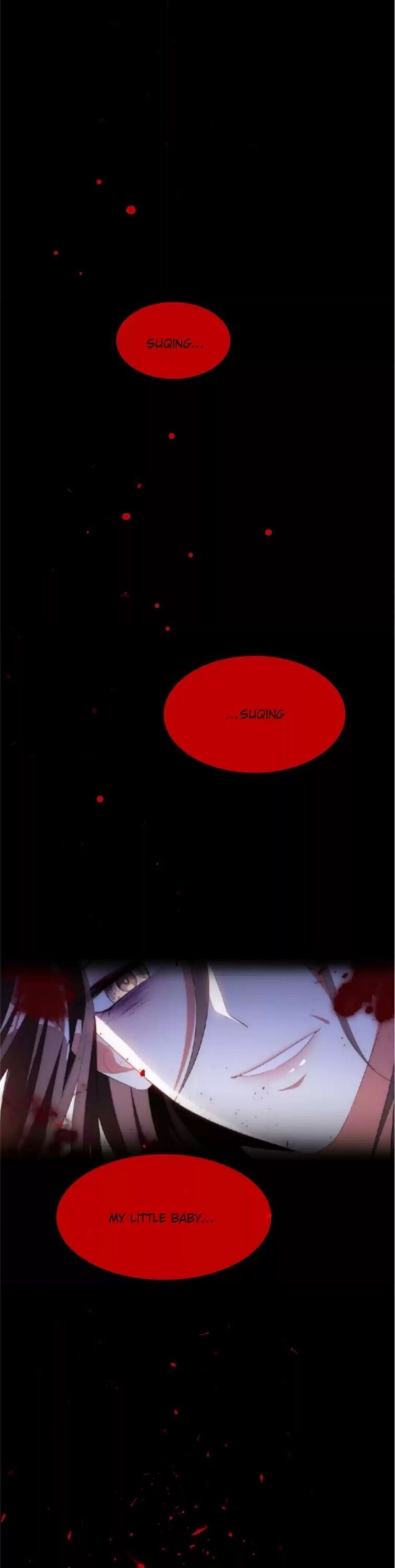 Lair & Love Game Chapter 111 page 2