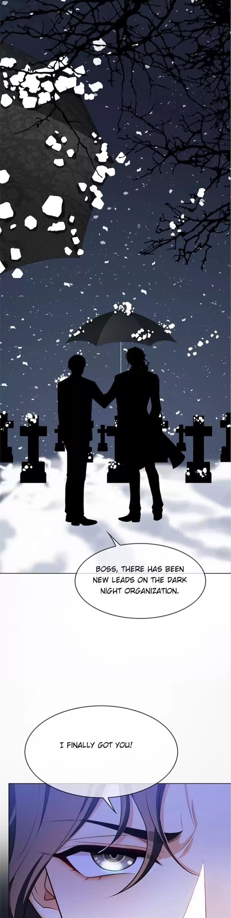 Lair & Love Game Chapter 114 page 16