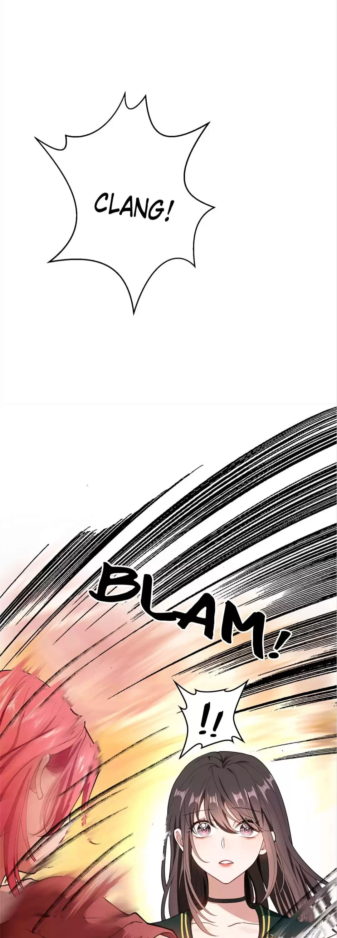 Lair & Love Game Chapter 115 page 12