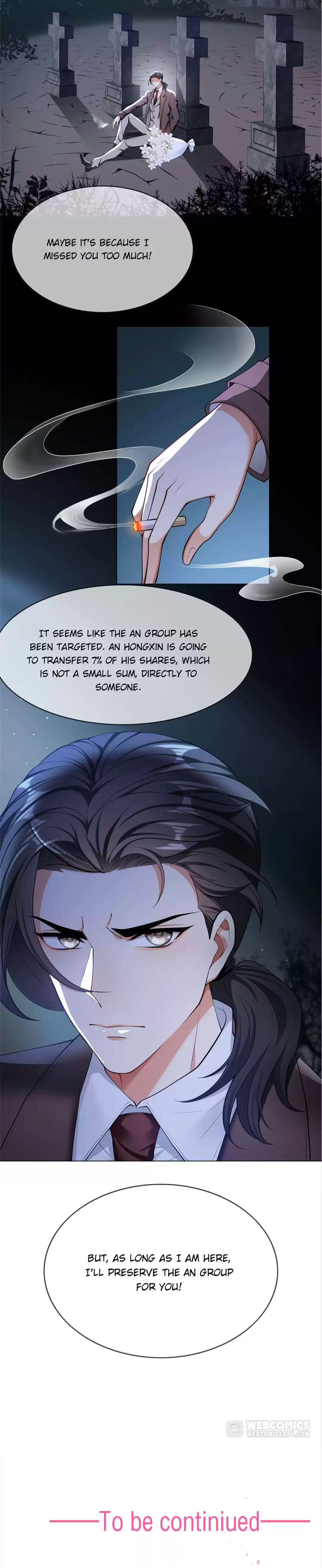 Lair & Love Game Chapter 118 page 24
