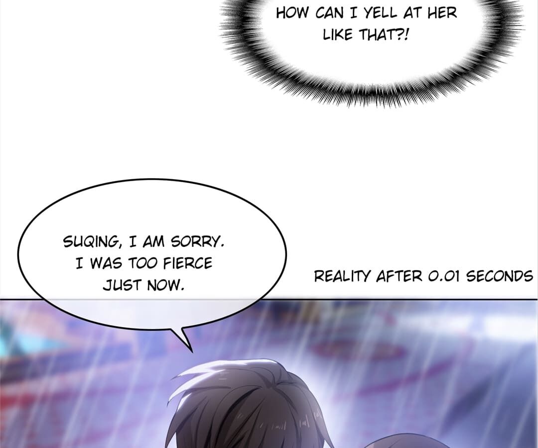 Lair & Love Game Chapter 12 page 28