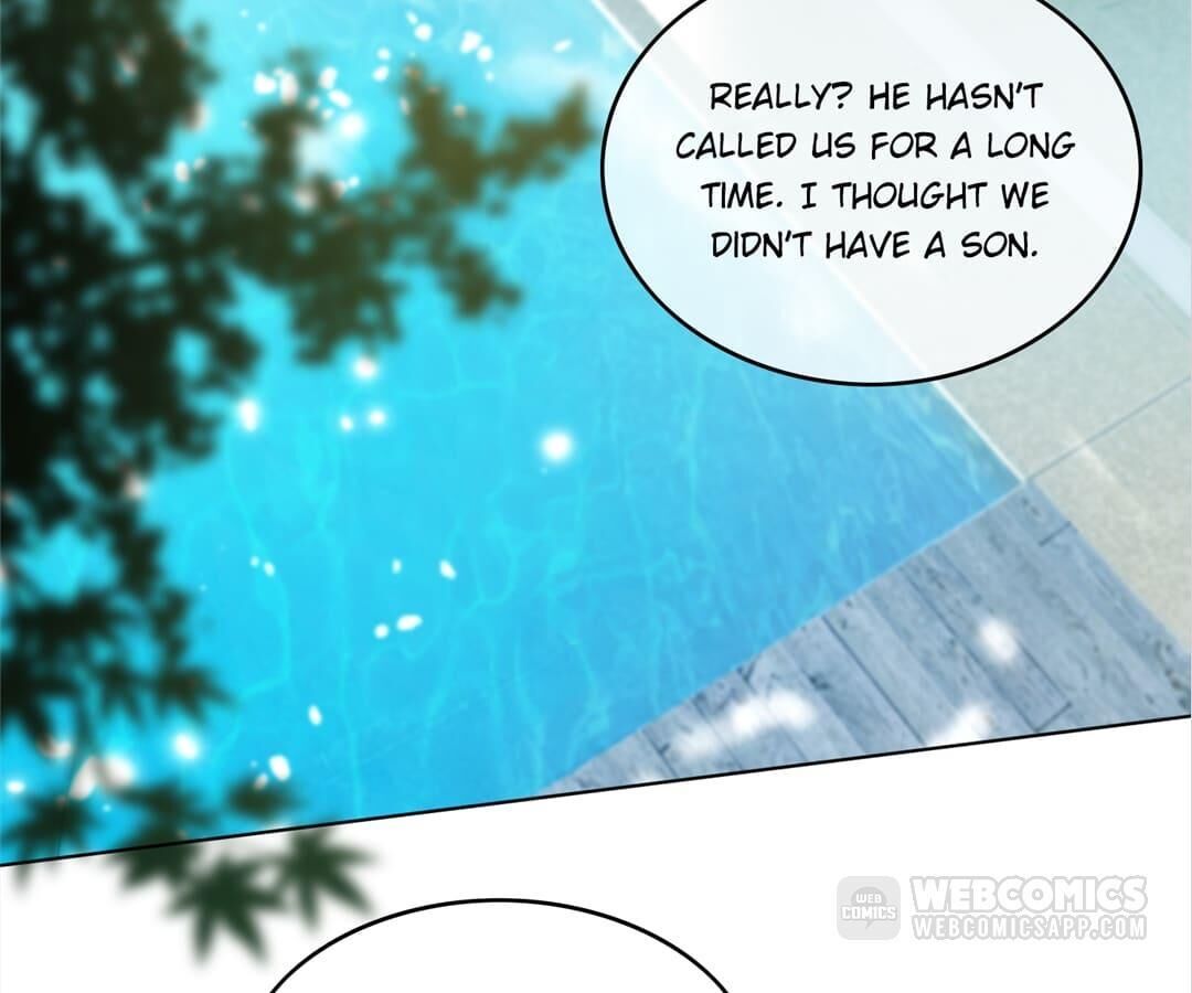 Lair & Love Game Chapter 12 page 58
