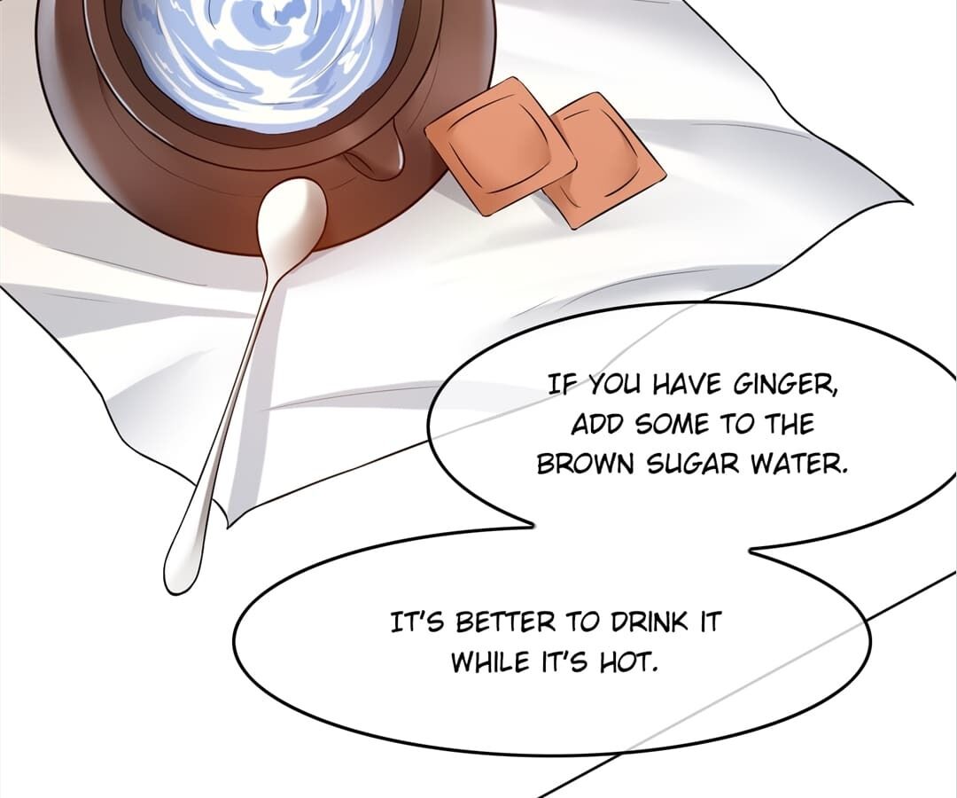 Lair & Love Game Chapter 12 page 69
