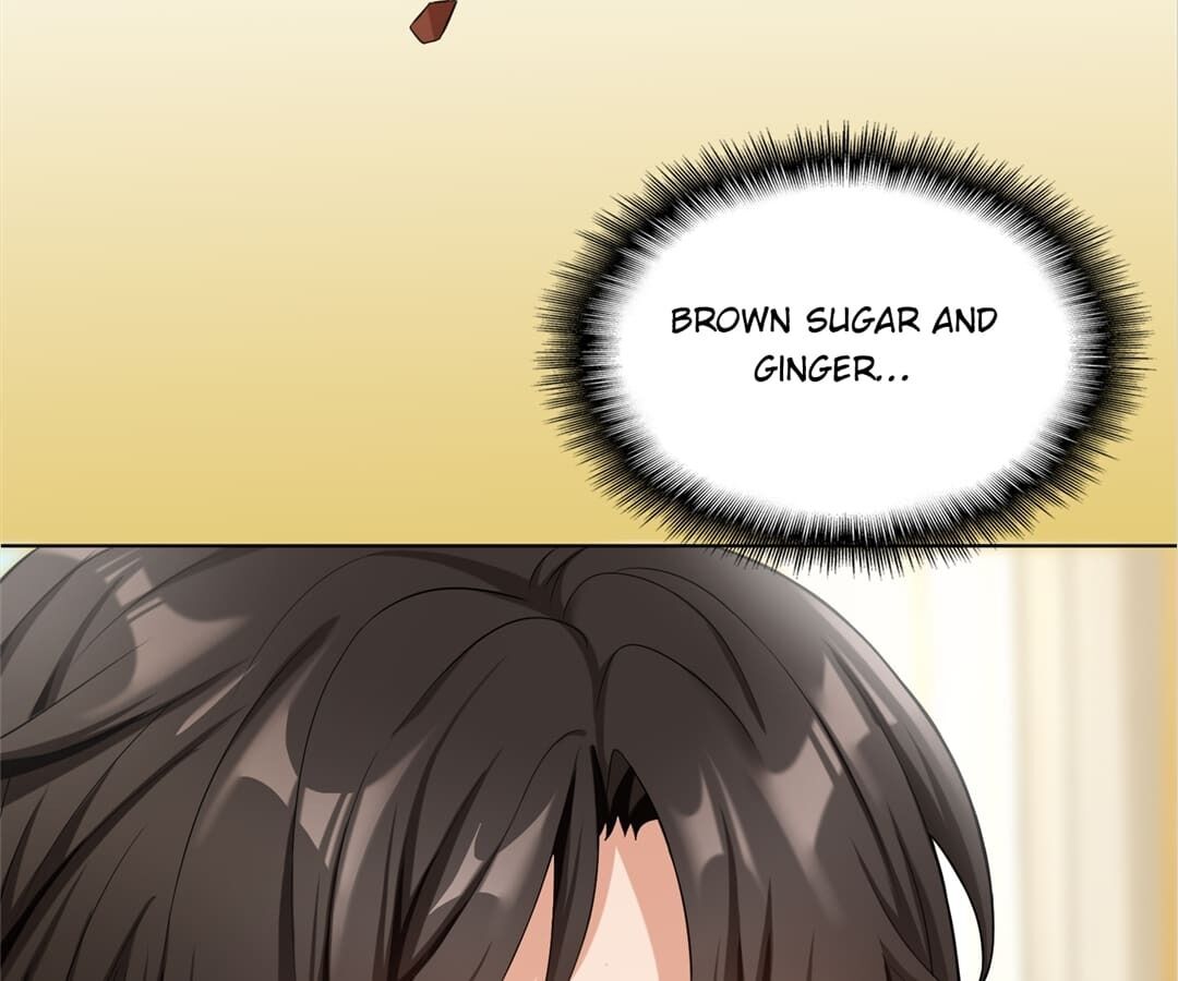 Lair & Love Game Chapter 12 page 71
