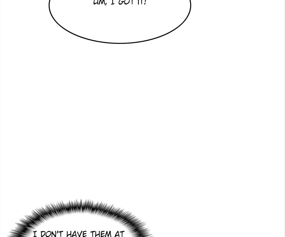 Lair & Love Game Chapter 12 page 73