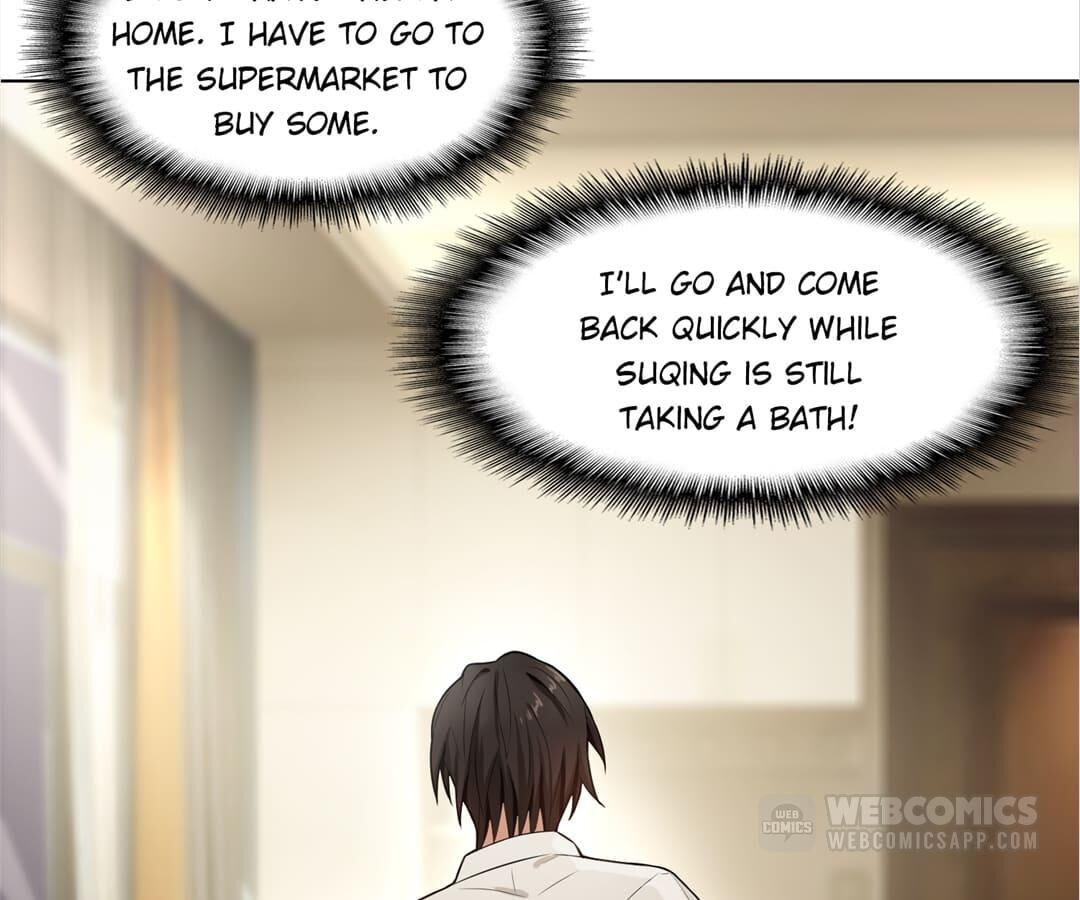 Lair & Love Game Chapter 12 page 74