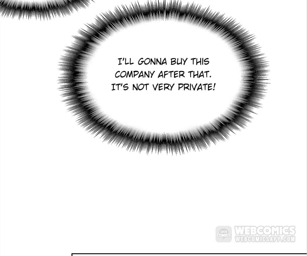Lair & Love Game Chapter 12 page 82