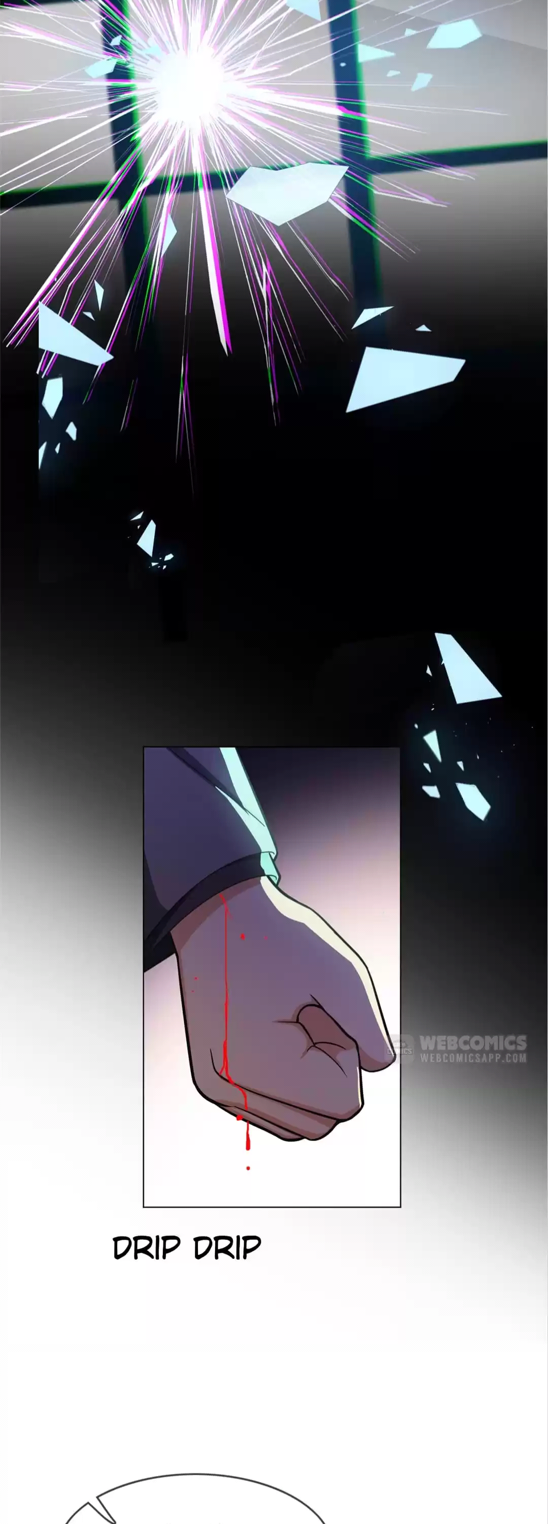 Lair & Love Game Chapter 125 page 13
