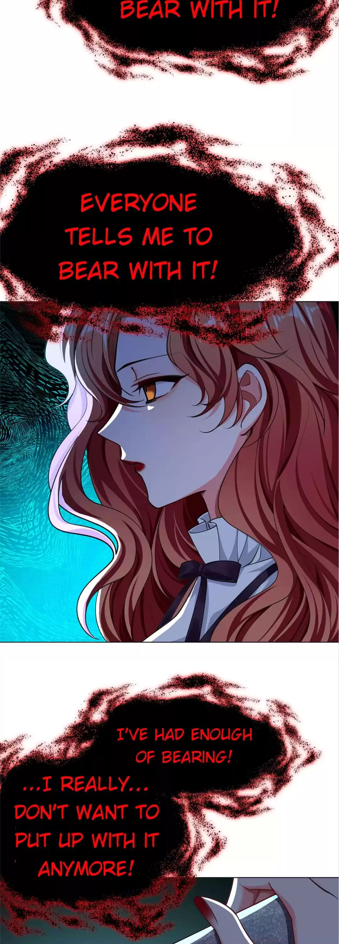 Lair & Love Game Chapter 126 page 9