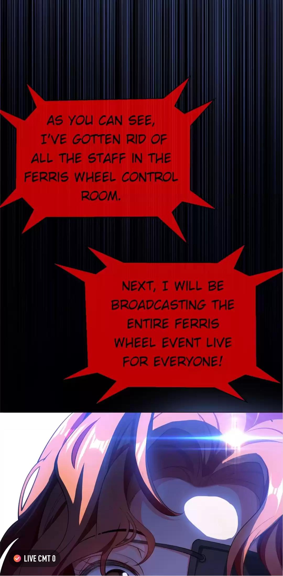 Lair & Love Game Chapter 127 page 14