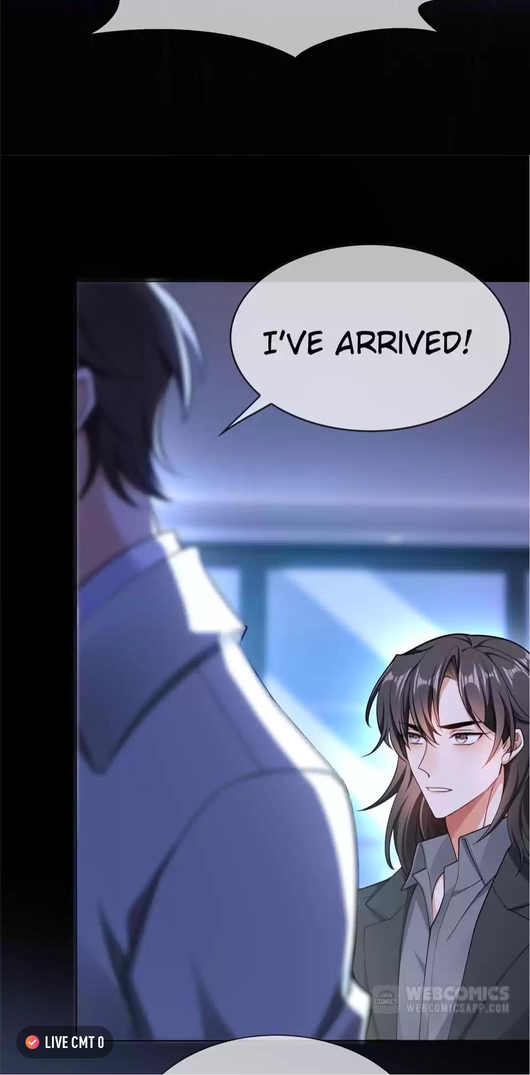 Lair & Love Game Chapter 127 page 29
