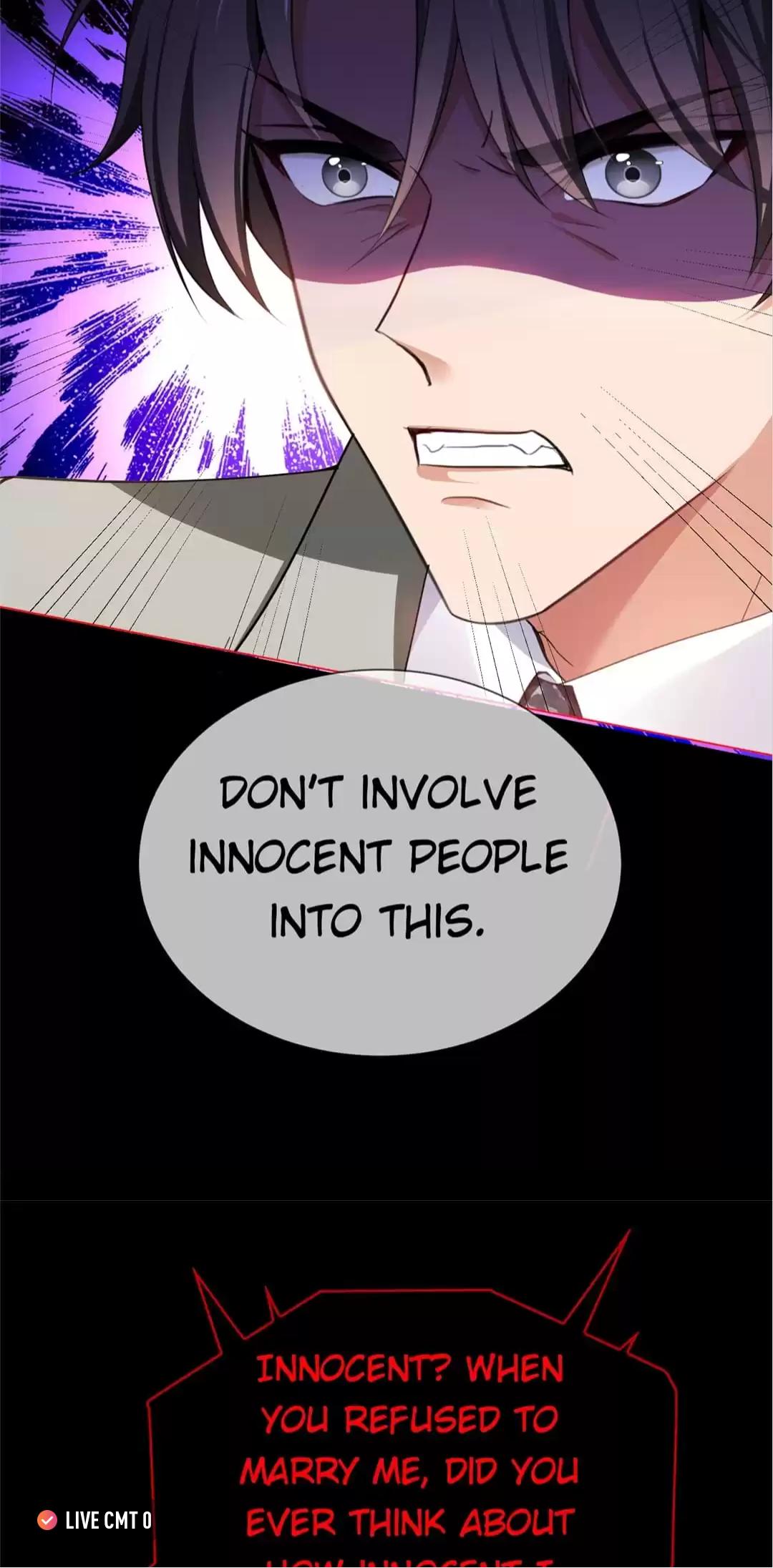 Lair & Love Game Chapter 127 page 38