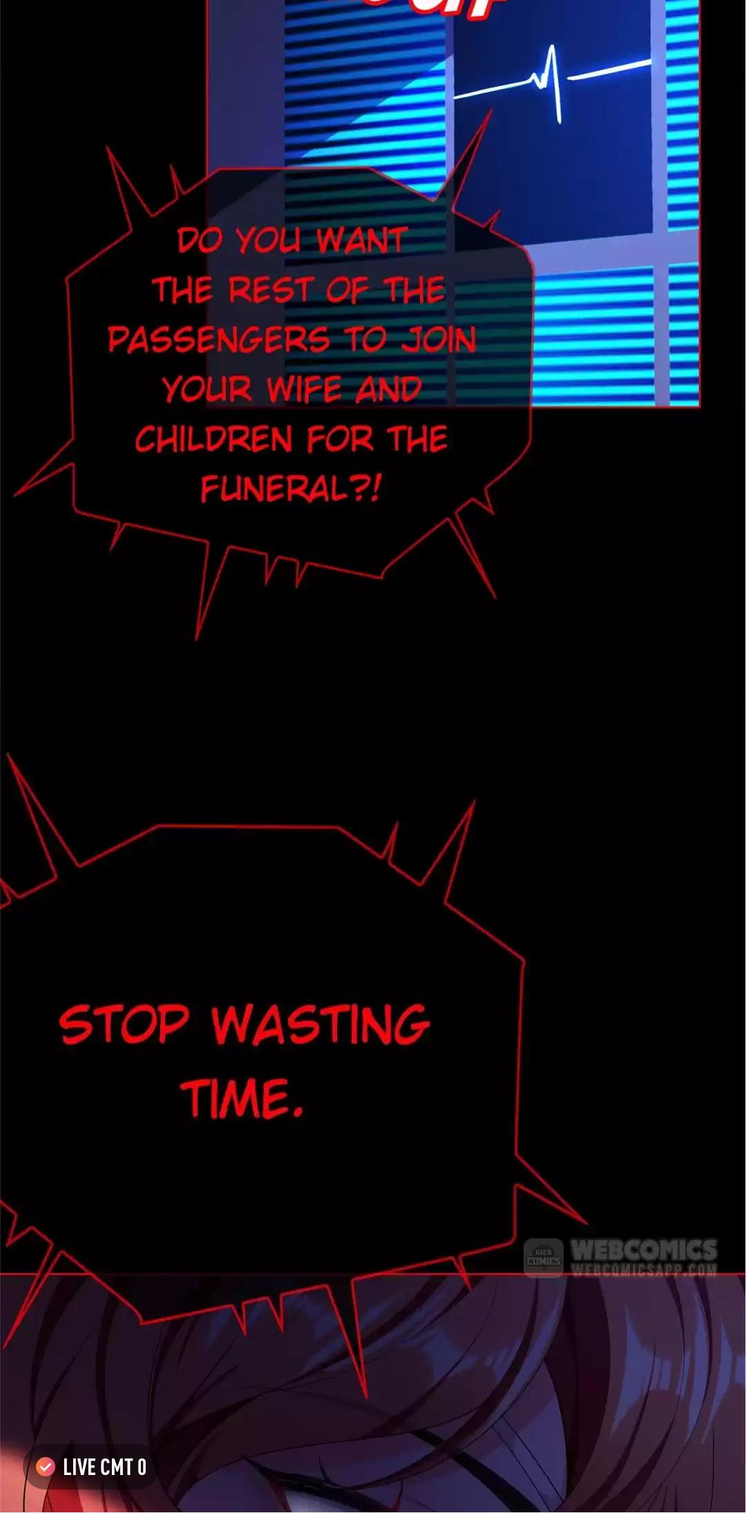 Lair & Love Game Chapter 127 page 42