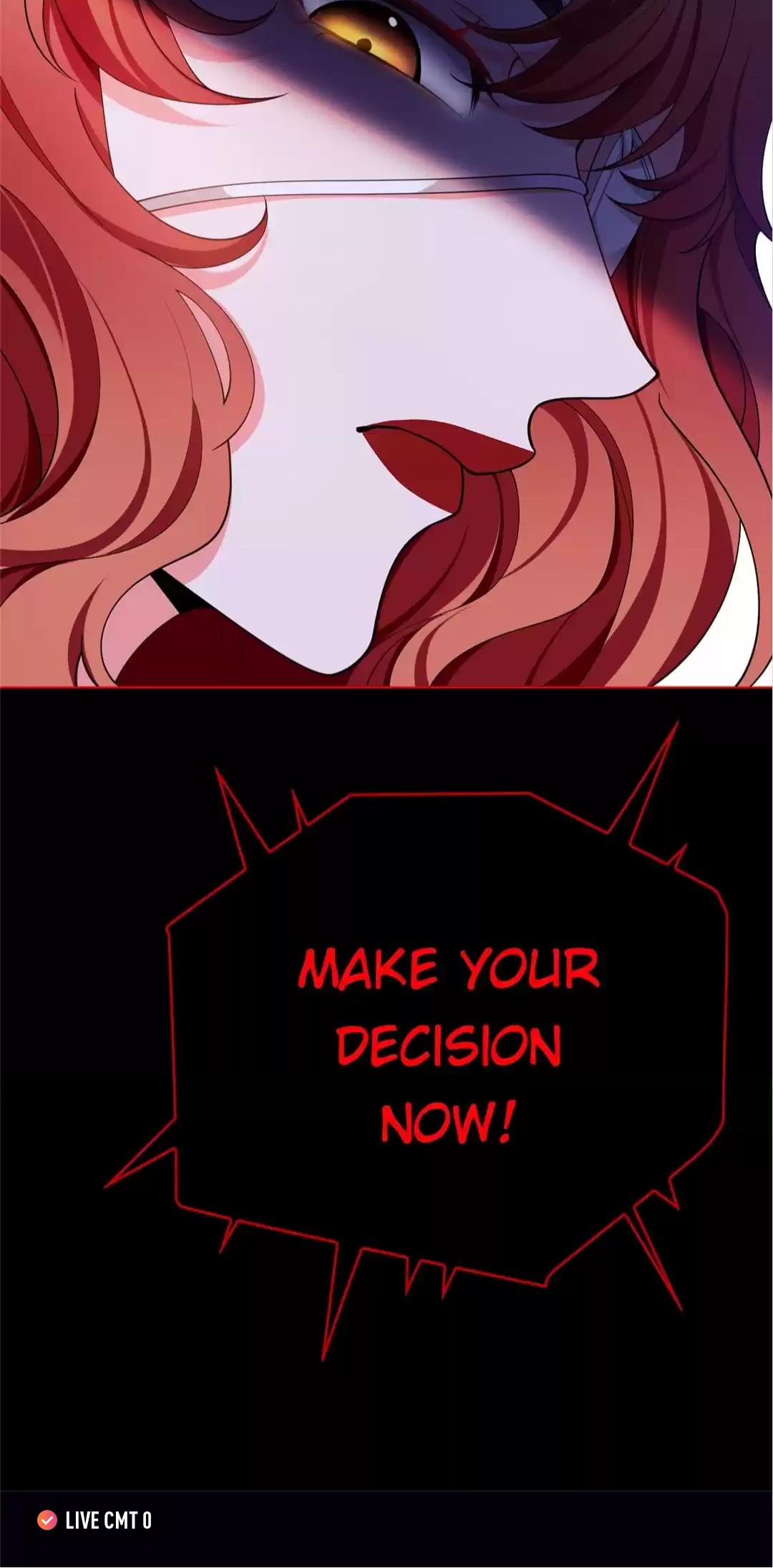 Lair & Love Game Chapter 127 page 43