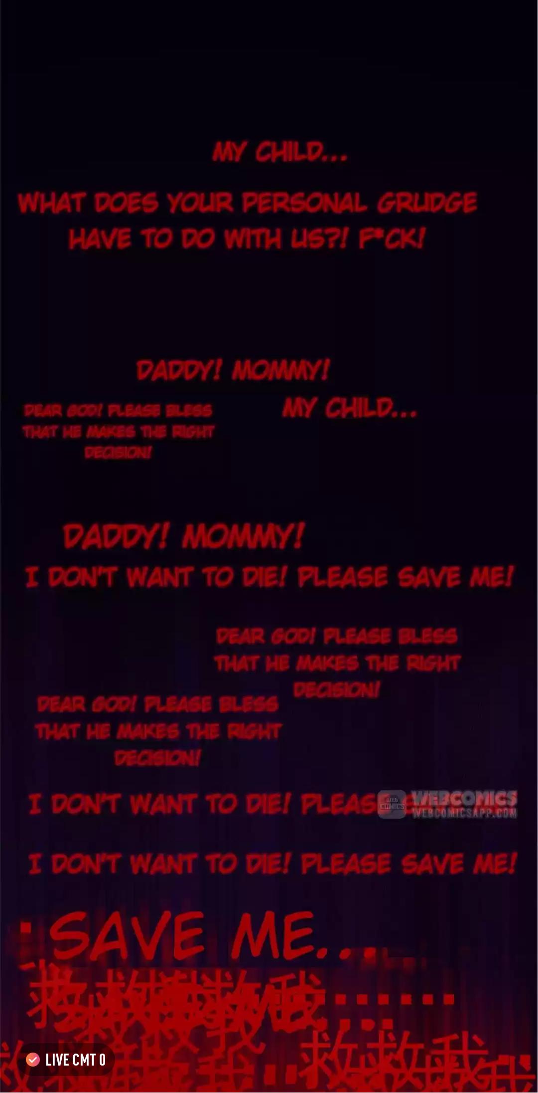 Lair & Love Game Chapter 127 page 44