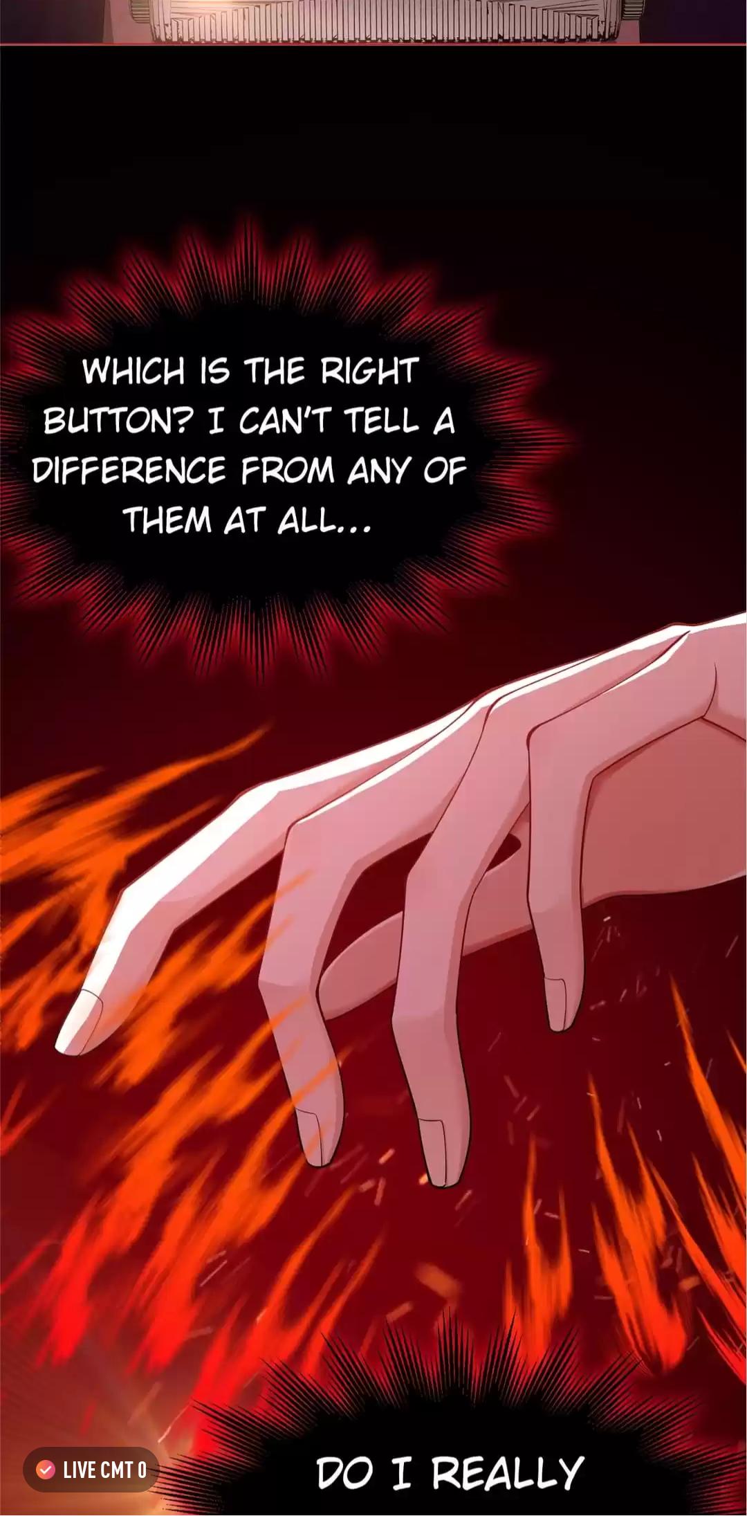 Lair & Love Game Chapter 127 page 46