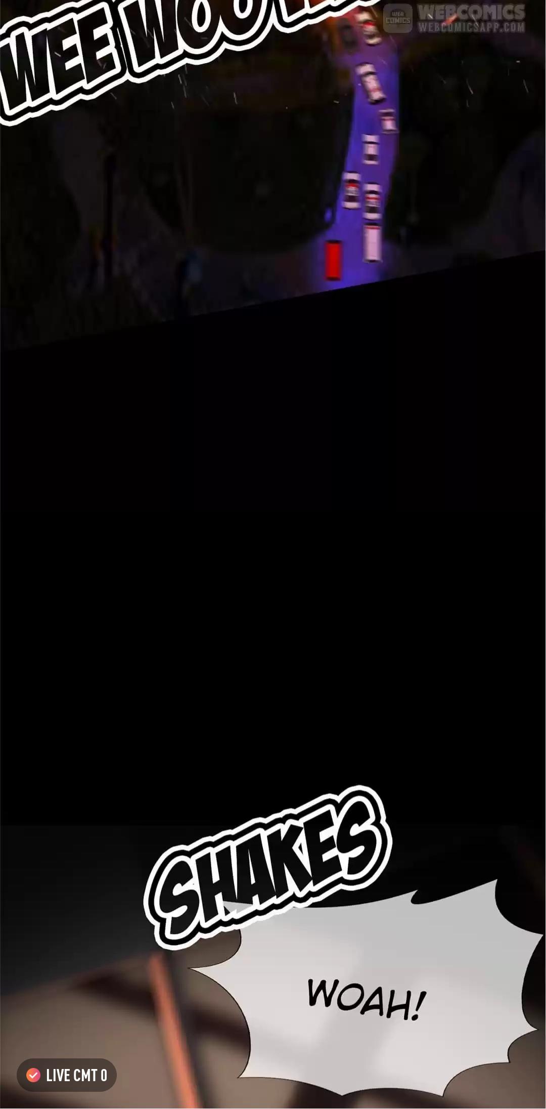 Lair & Love Game Chapter 127 page 48