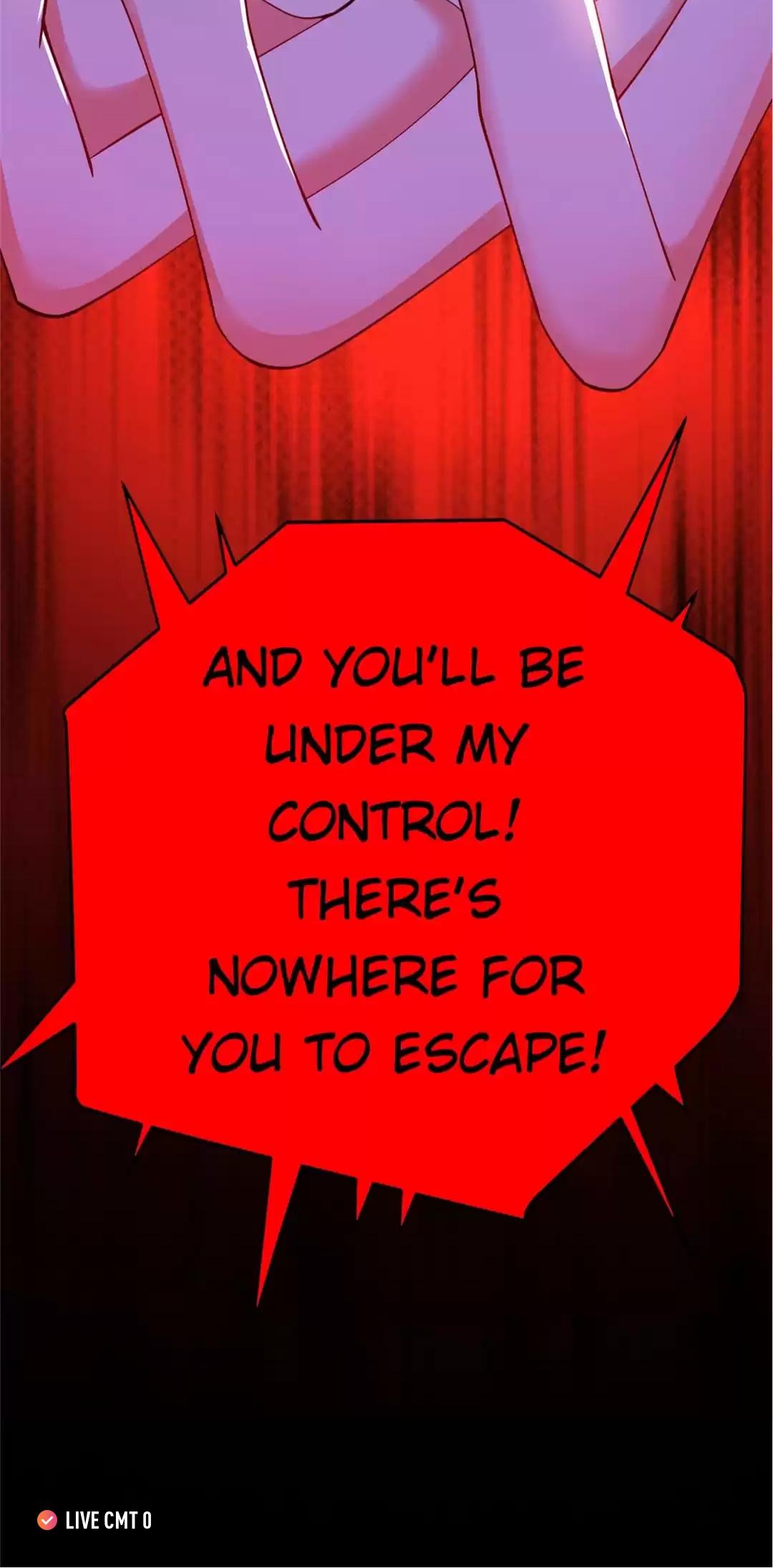 Lair & Love Game Chapter 127 page 54