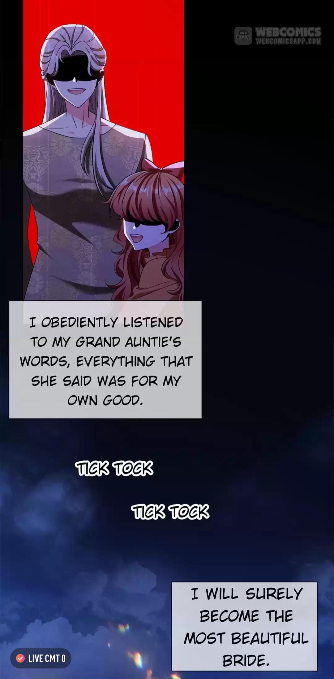 Lair & Love Game Chapter 128 page 2