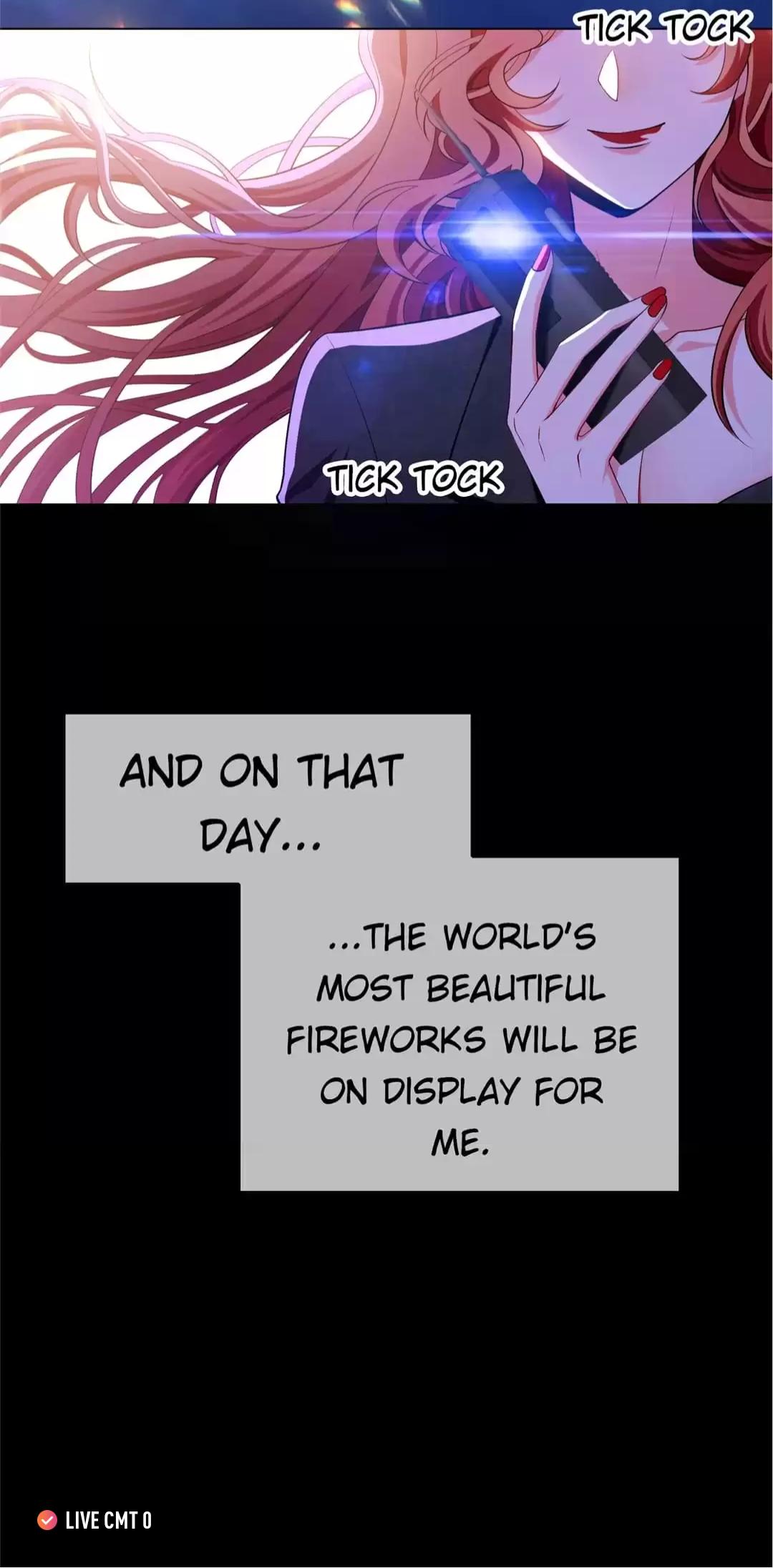 Lair & Love Game Chapter 128 page 3