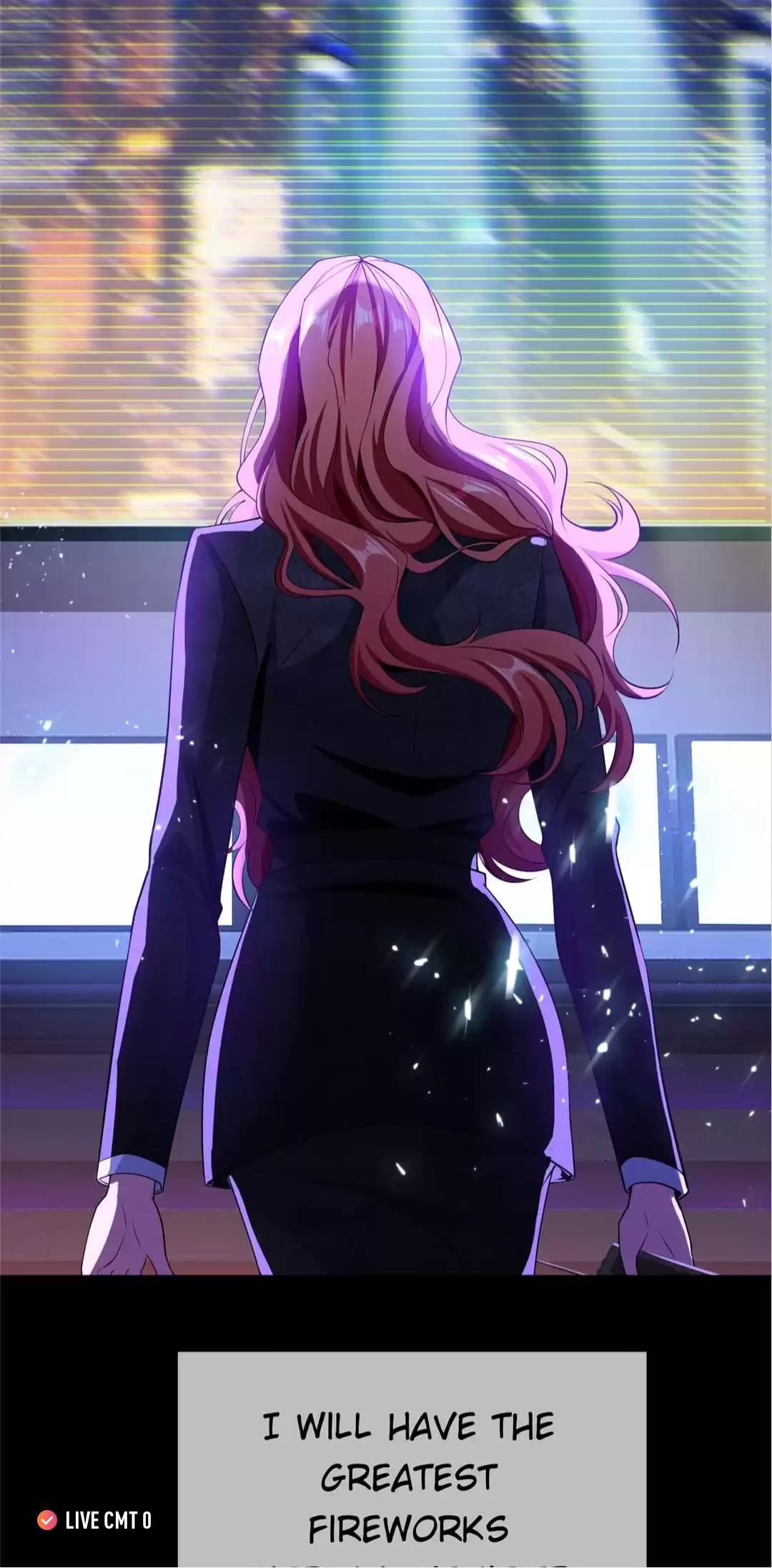Lair & Love Game Chapter 128 page 6