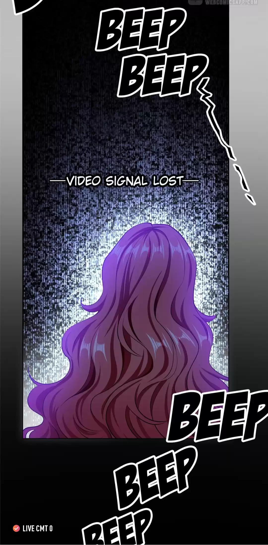 Lair & Love Game Chapter 128 page 16