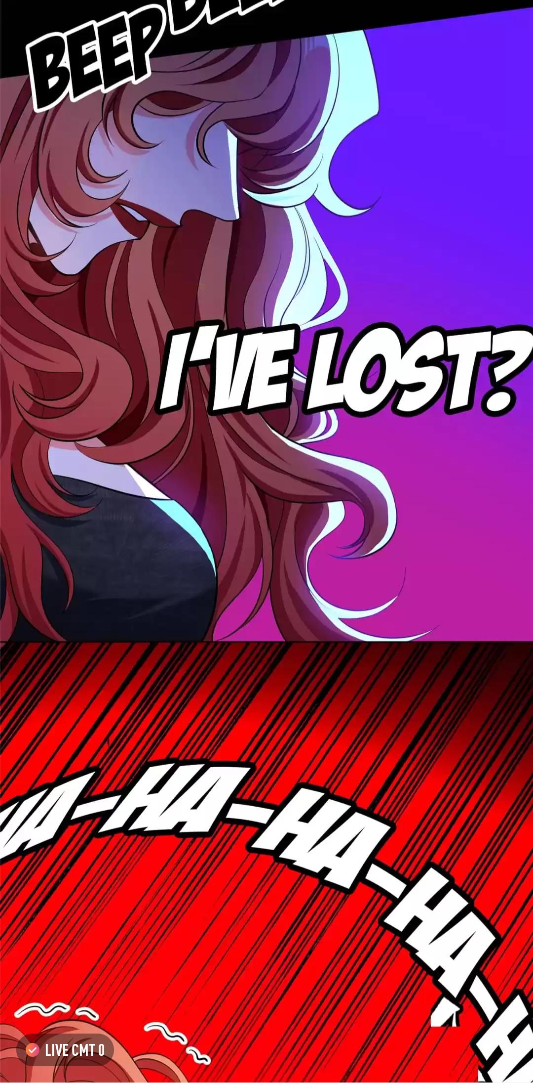 Lair & Love Game Chapter 128 page 17