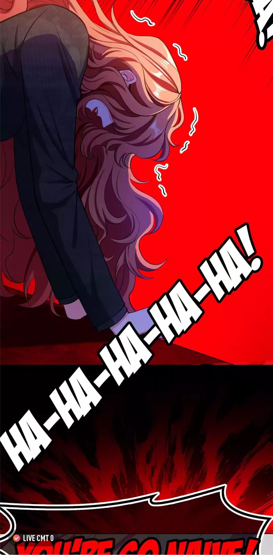 Lair & Love Game Chapter 128 page 18