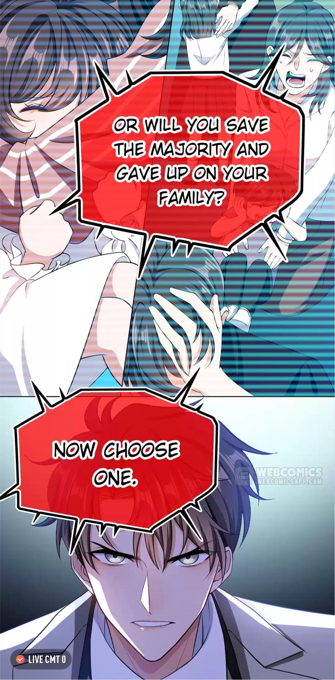 Lair & Love Game Chapter 128 page 48